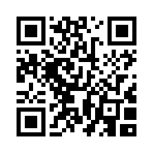 QR Code for 1ECAPPhd2dvUUqJwSSUtF9ZoNJ474wm2zL
