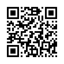 QR Code for 1ECAPaxyTrEtTLm9QhvBUd6unVVDSAVjzH