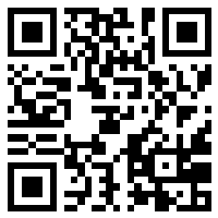 QR Code for 1ECAREaraRFZdTuS46ZB5kfDhA8gtTnjmD