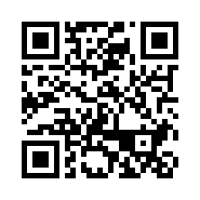 QR Code for 1ECARvonTdHF42FMs45NHkLVprnoenVHqz