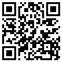 QR Code for 1ECASTFyrAnzV7j1m5mx4VRkr7TcCNf5HV