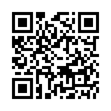 QR Code for 1ECASo7puXnCF2v6uVAB4wKpg83gSrPmE