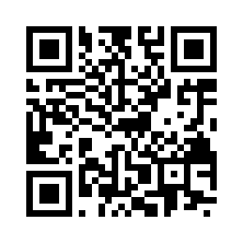 QR Code for 1ECAUCG9XvA9y9eobzBVyAZSGe5md3PSYA