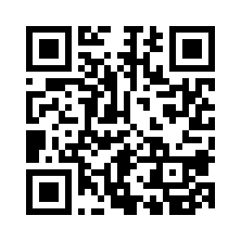 QR Code for 1ECAVodPsjZUJ6iCSdrxPHTHF5M76r47A6