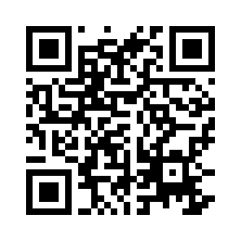 QR Code for 1ECAYPy8pDjdFTwz3yop8NGDBffMmkjKih
