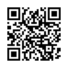 QR Code for 1ECAZP4NiegommLkNkAnbHjANScKTM7F96