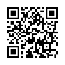 QR Code for 1ECAbyByavsEBsrEpS1VPEJuHS3cgsybeT