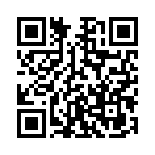 QR Code for 1ECAcW2irP2oVh6kuPHV7Fd845ALbPwoD1