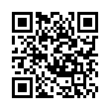 QR Code for 1ECAfJtjo3S3GpQZCPkLansktNJkREDMoc