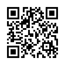 QR Code for 1ECAfNPZP2yiwHzetPyDbREqXzgMXizWvR