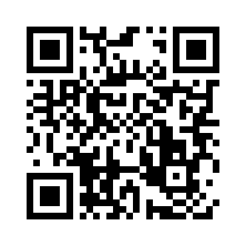 QR Code for 1ECAfZF1155gHYC69EXjUBHQRweLnVPp96