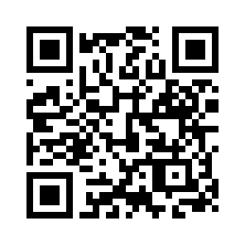 QR Code for 1ECAiyjkNj7Ly6bSPxvwG2SpgjF7JAz8vm