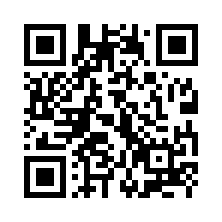 QR Code for 1ECAjykWu2cHHSzX8JLWqAFHVRkYcfuvVL