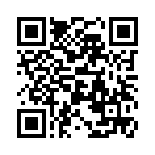QR Code for 1ECAkSXtGaRHDa2iUqN3bf4WMPsNBCD6Yp