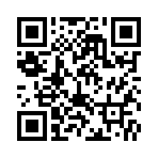 QR Code for 1ECAmoAbw6bjUBauRd8FybKWAt4XJS6kFb