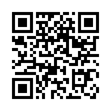 QR Code for 1ECAn4EADBcVMbv7THTFUyKoo5F5Cqb4EB