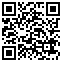 QR Code for 1ECAnmk52h3HThMbcfupDGoNqVUTsg3APK