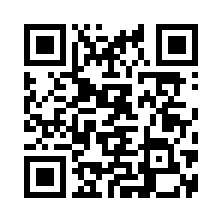 QR Code for 1ECApFtfeaXAeVLj9U8DACQtpYJJksazdz