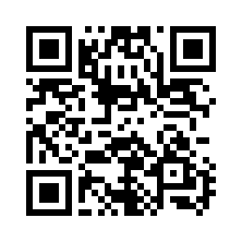 QR Code for 1ECAqHFRiizdcfrun2P3WHJyjWZyfuDVZ7