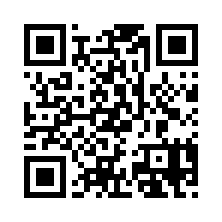 QR Code for 1ECArSFNHwhUAhdLPaKs58GAkmNw4Ciukn