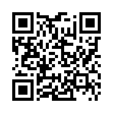 QR Code for 1ECAtnP36tf11UUEZLQnHo4qVurMjbb9m