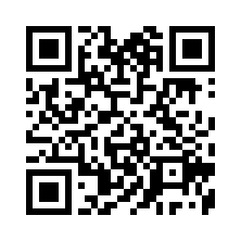 QR Code for 1ECAvZSTxL1dYP76dqqEX8GkhBobgWvjCC