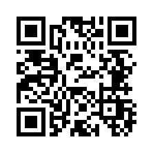 QR Code for 1ECAwn7ZgsUpX5g5TMQ1DyBfecRdvtKNKb