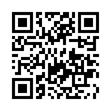QR Code for 1ECAxXnYnSAghF9CCFG3oxLS8aohRmAS2L