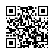 QR Code for 1ECAxrdBQErZAvKU7ZeWQowJHHP8RraG4S