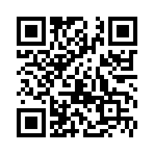 QR Code for 1ECAzg1sfuSzuhzBezenMt2MPjwpGW6mxN
