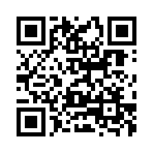 QR Code for 1ECAzxre2Z7o8S7dJwngS7F5A8UBBLPPeB