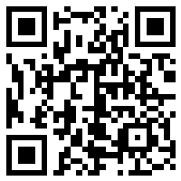 QR Code for 1ECB1eiPF27dePZreqamkcmBhjDVmBa2rw