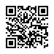 QR Code for 1ECB2VUMNHjCpCW1sDvyz7AMLBo3sZcmnx