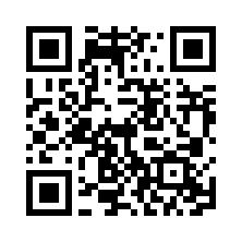 QR Code for 1ECB3BpgsQDtuxB2gN7NrxUE4Nt4idLPgm