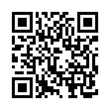 QR Code for 1ECB3Po9wPDbZaRYZyuchyBAbbYmBLdRpY