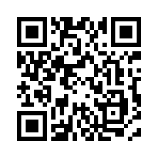 QR Code for 1ECB3QNLR8RsVP8ptUuTj8SSBNdoWDVBkg