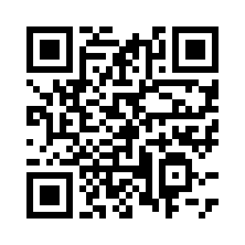 QR Code for 1ECB4SooFxWPBog8ufBFPeEXz9pKc3m9NT