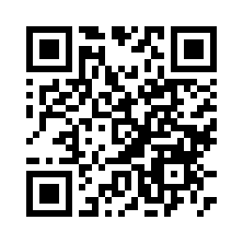 QR Code for 1ECB7PyvFJ2xMtPdcyyPebNSKAEFYTjBQH