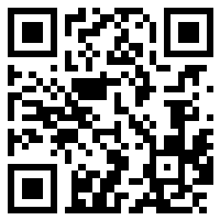QR Code for 1ECB93MaadAWBnddanCanDNE8bZeQBq2RS