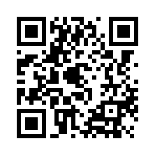 QR Code for 1ECB98GDFJSkhNXbyPqBPP3Az4eEwHnkkm