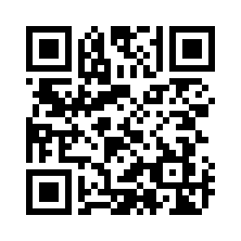 QR Code for 1ECB9iE4updcGqRGuqLGcWMfPgyobeMnpn