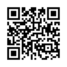 QR Code for 1ECBCpxMf98jM4DtgWRVJdZ49SejZe94X