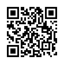 QR Code for 1ECBDVb8M4eekaML53heNCcNppsQUsy4ce