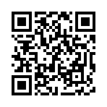 QR Code for 1ECBEAd4DfCSytfkQENnetsRyQKCCRb9v4
