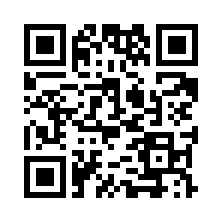 QR Code for 1ECBFA8Ar7CDMiw1tfnFTCmGvaHXnmSST2