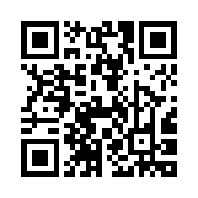 QR Code for 1ECBFRdT5KexGFFbKnMDovcBb5ehuFwxxc