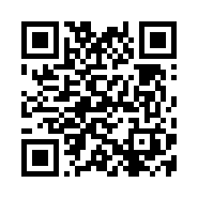 QR Code for 1ECBFjMNpTrbeyJAx9fSzSWwtGvQ6un1H3
