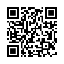 QR Code for 1ECBHPmjm1mQZPxJsDMzfSUxfJpDu9KN84
