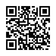 QR Code for 1ECBJ8VBSAyw9nkBPq22udZnFryBJLy2Db