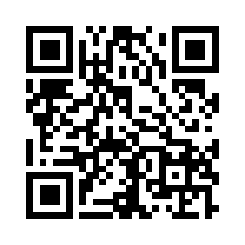 QR Code for 1ECBJXXcAwF93SBA14Y6RZPycSm8aZUug8
